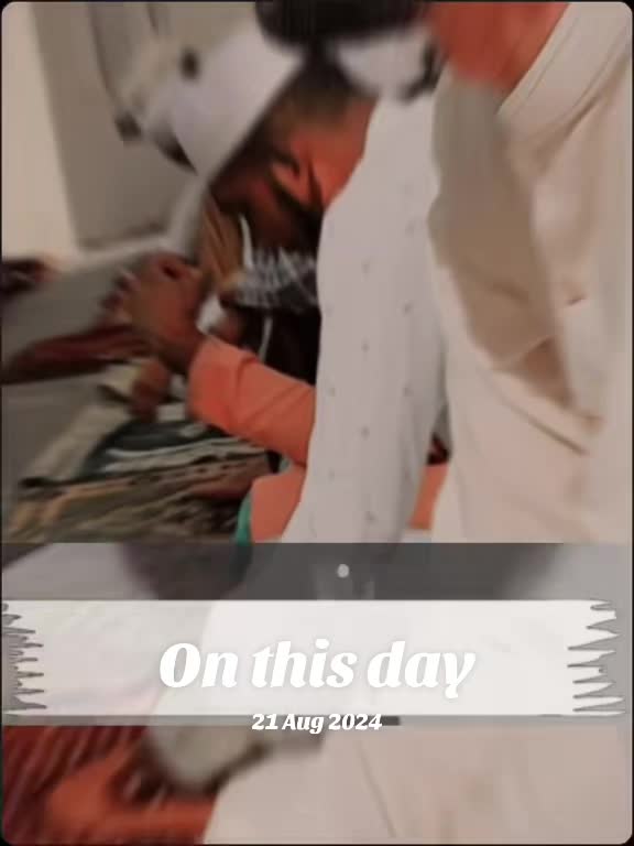 @𝘼𝙢𝙢𝙖𝙧 𝙨𝙝𝙖𝙝𝙯𝙖𝙙𝙖❤️