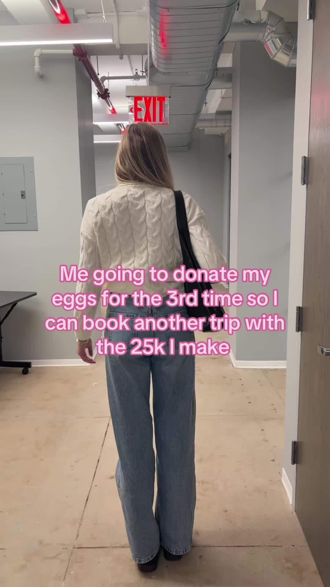 @Signature Donors