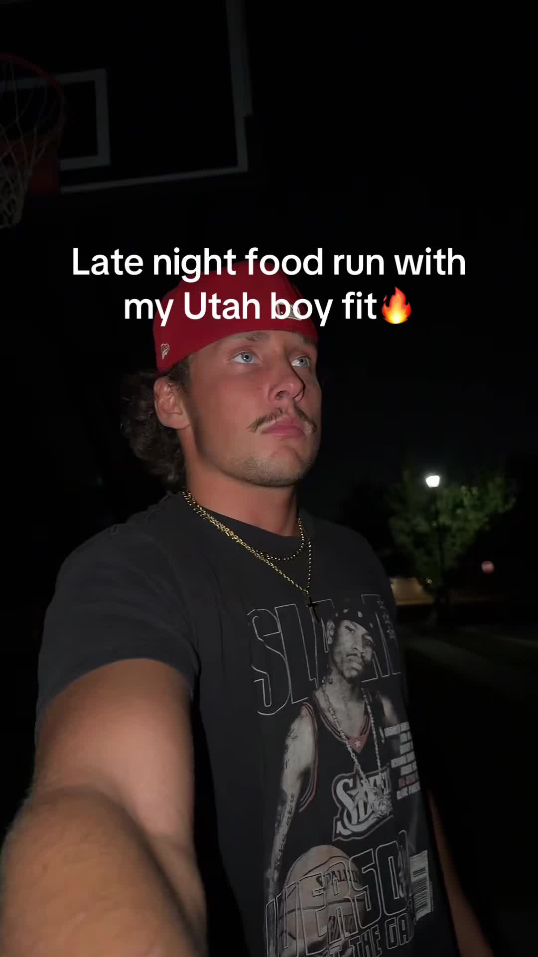 @maxondenning