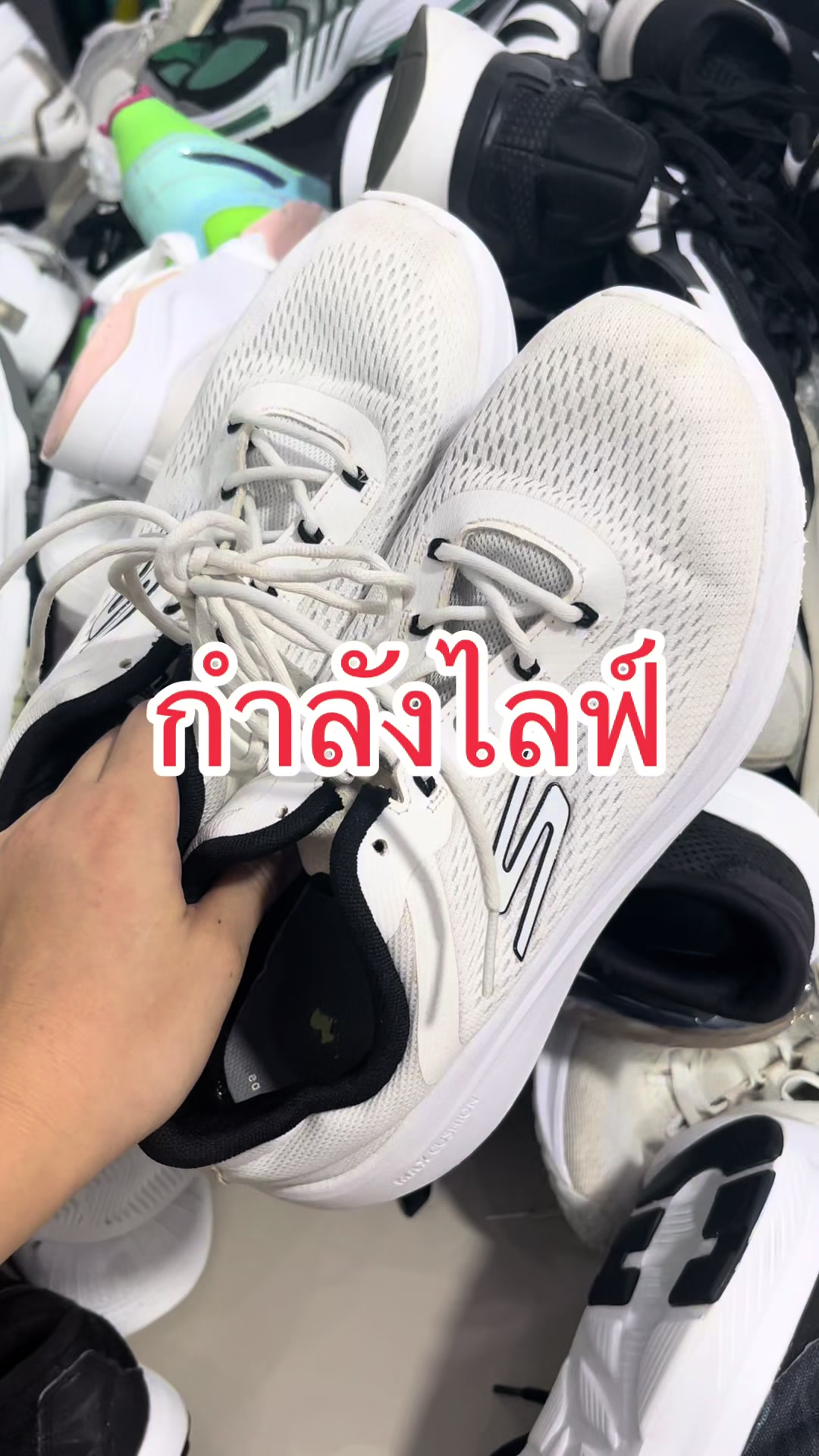 @หมิวจะรีวิวv1