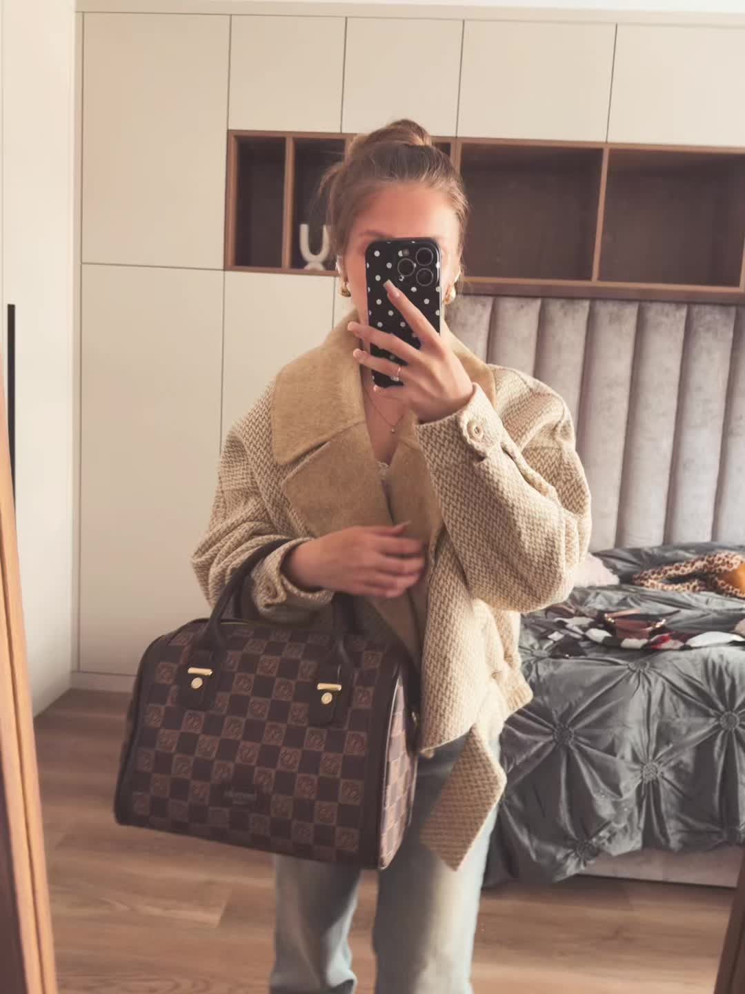 @var.🐆🎱🪩🥂