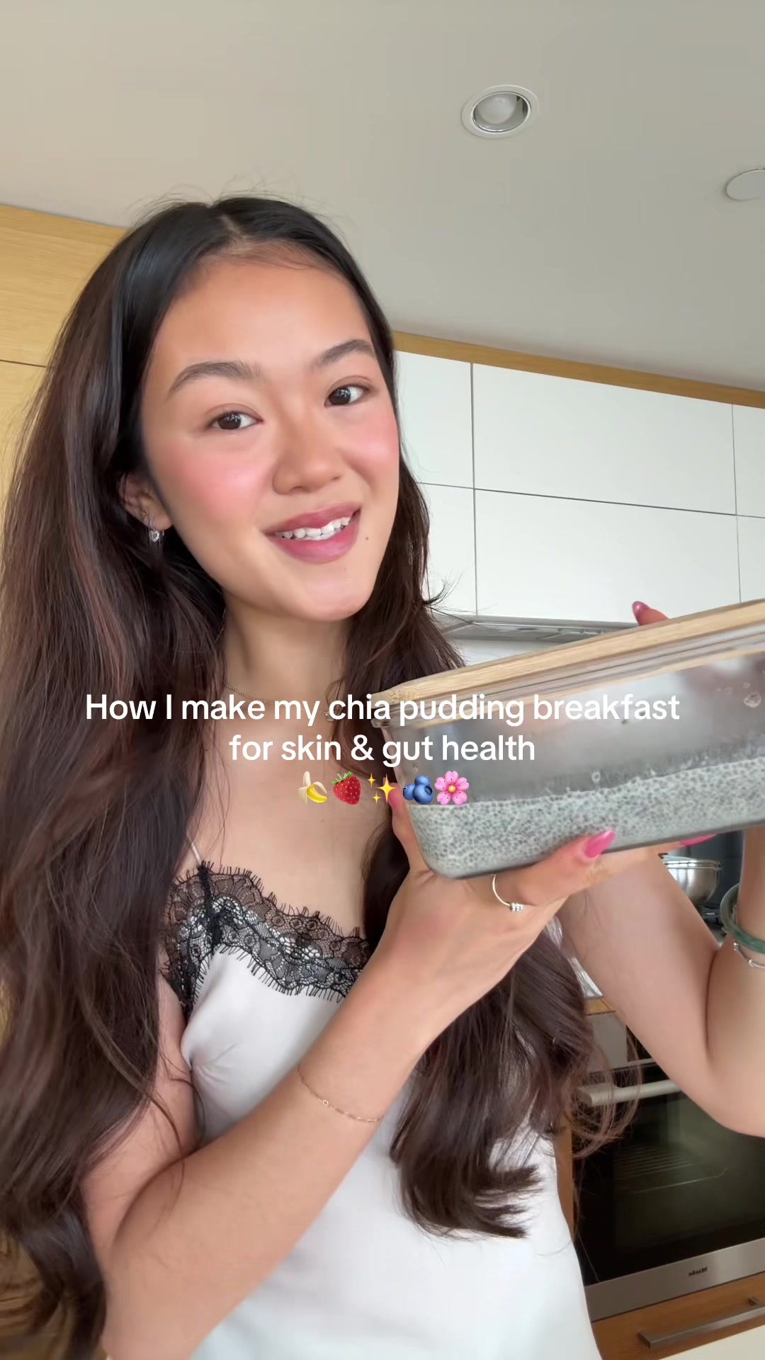 @Charine Cheung