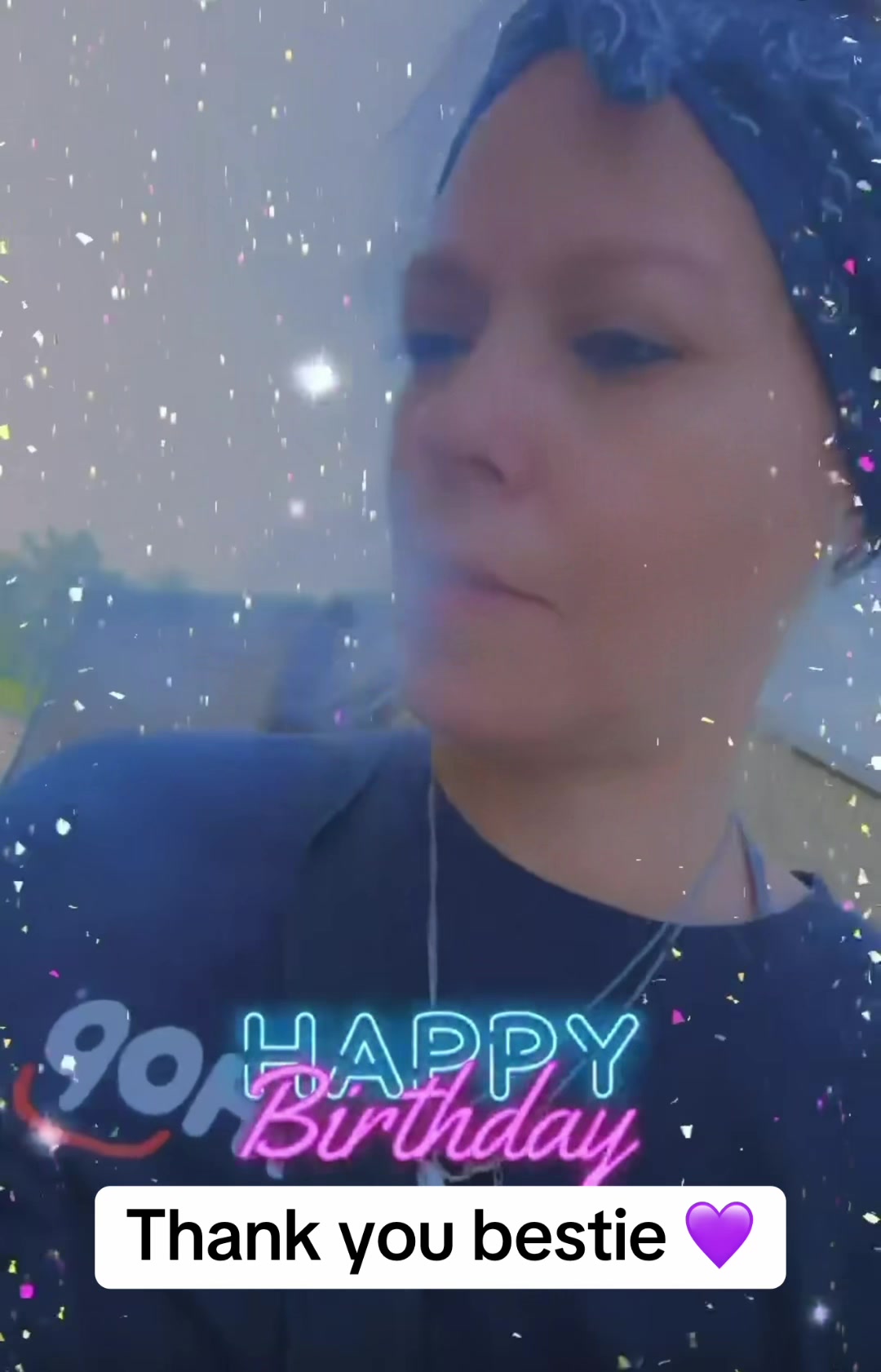@ﮩ٨ـﮩﮩ٨ـ..βℓ𝑒ₛ𝚜𝑒ⅆ🌈ﮩ٨ـﮩﮩ٨ـ
