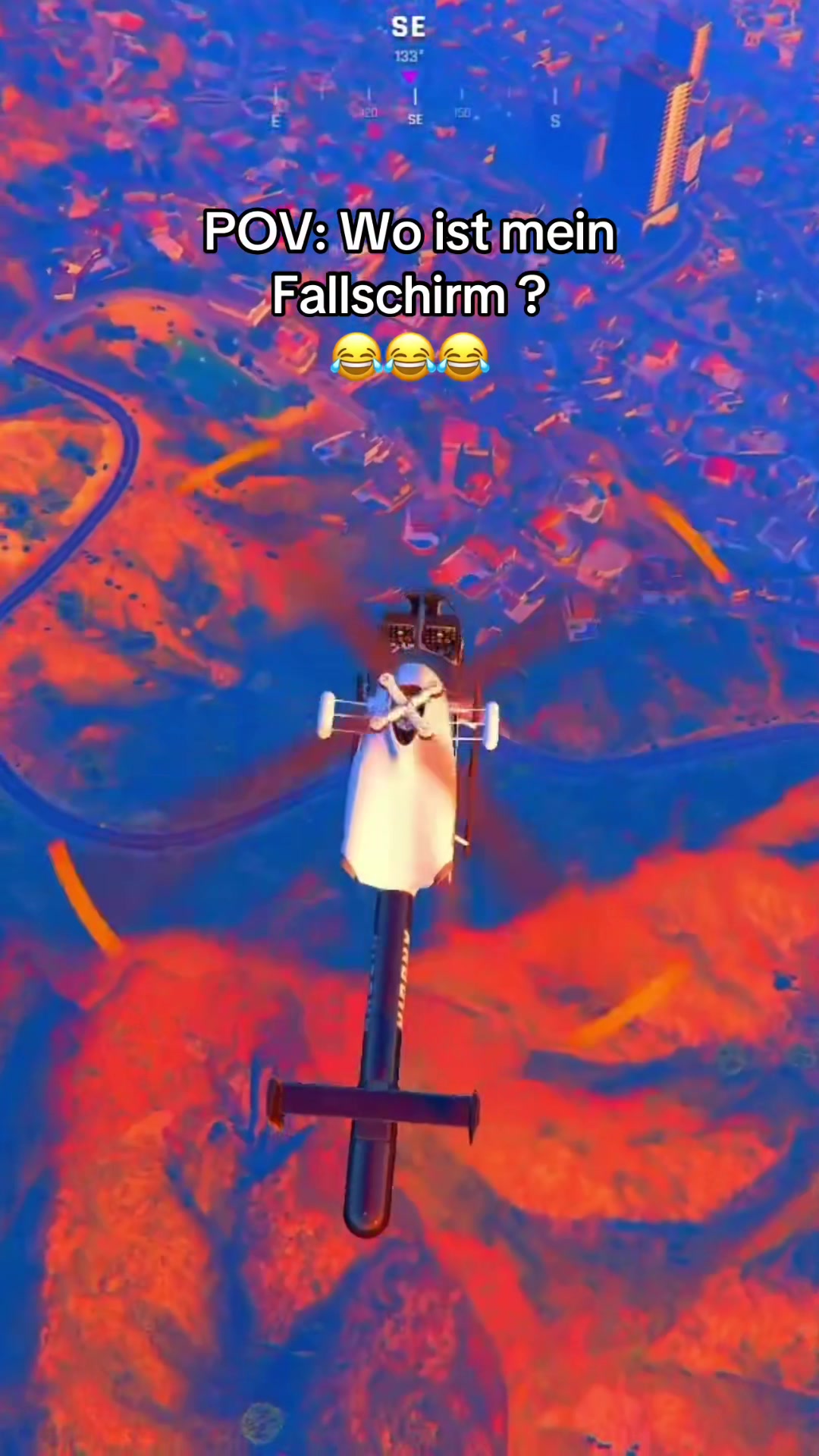 @canoabi069