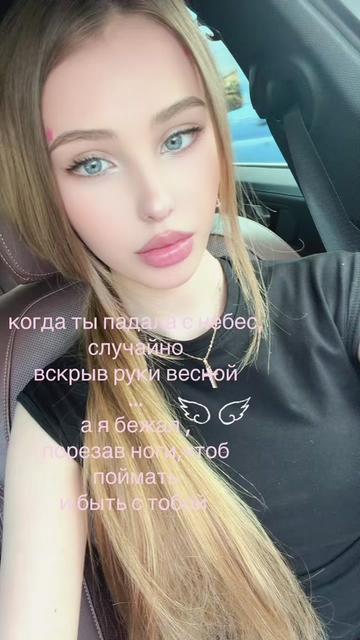 @stefyc^