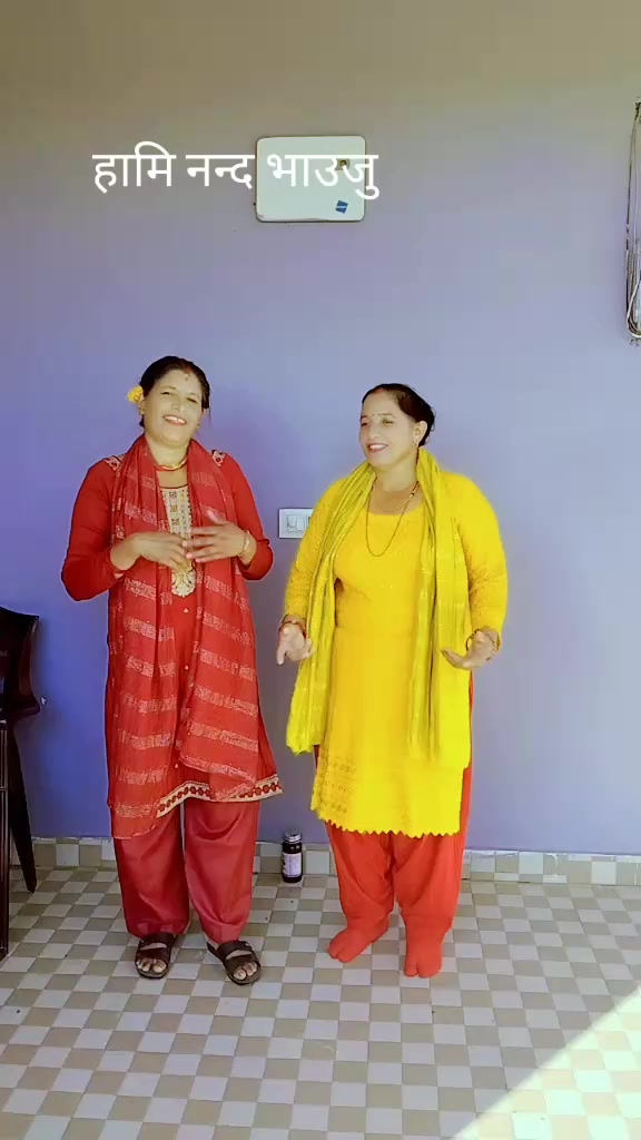 @Priya Singh