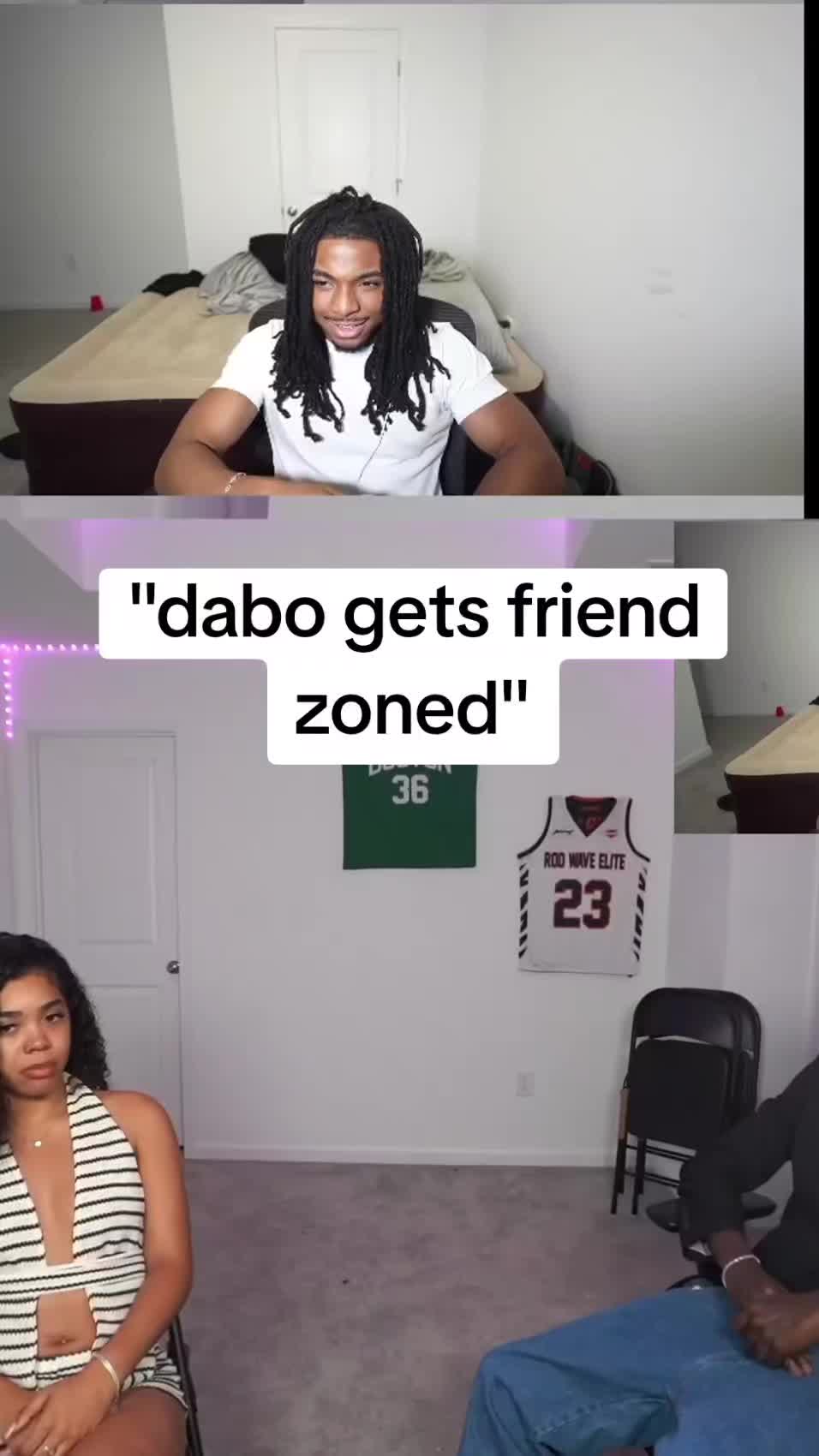 @LON3 88