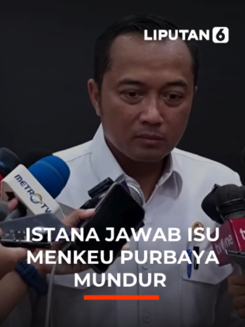 @liputan6.com