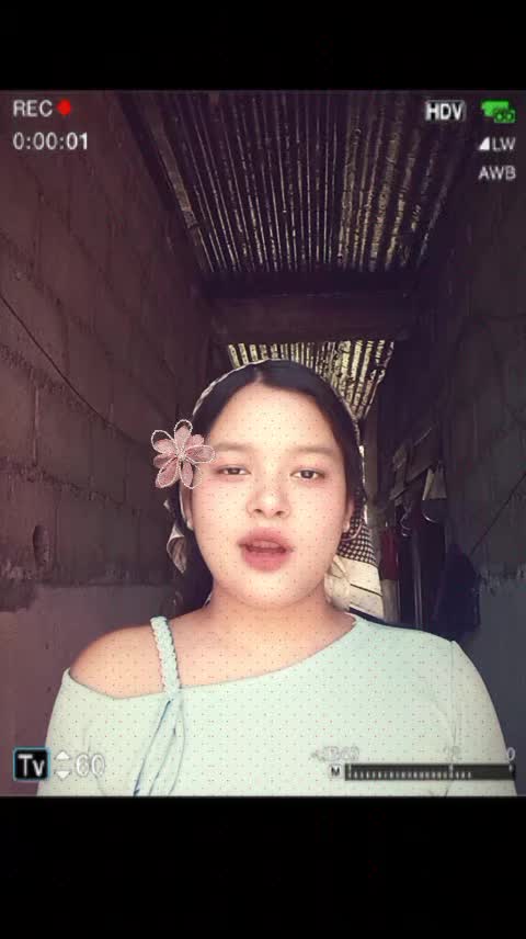 @Janu🕊️🌸