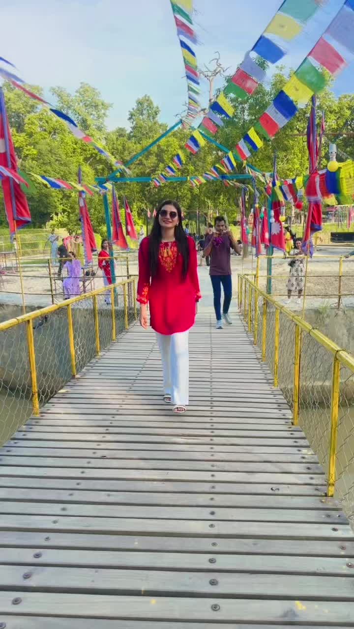 @@Rupakhadka👰❤️