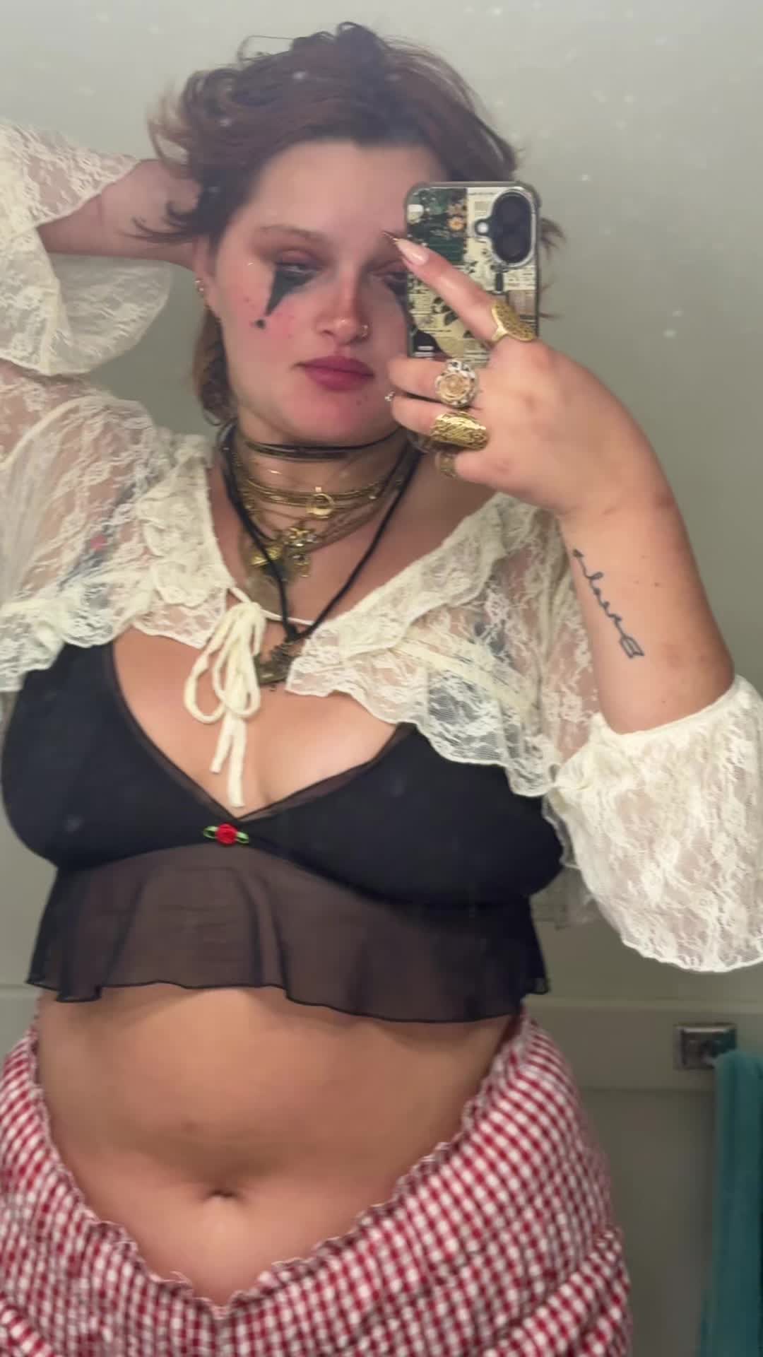 @sol