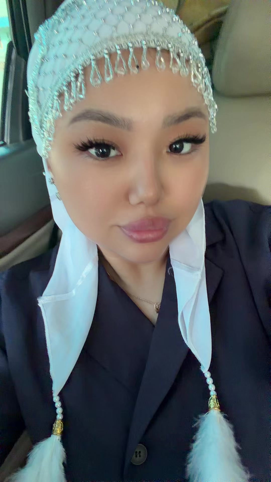 @🇰🇿