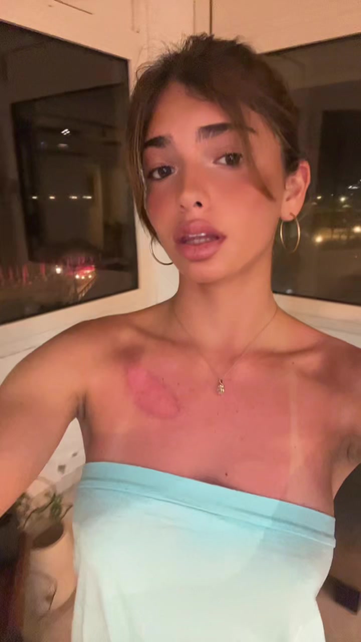 @Zohara A