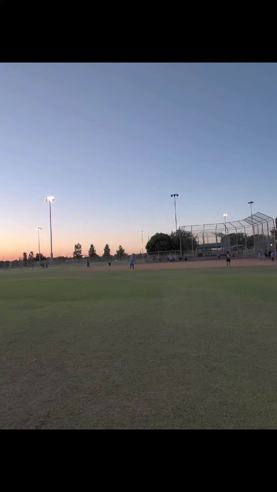 @BOASoftball661