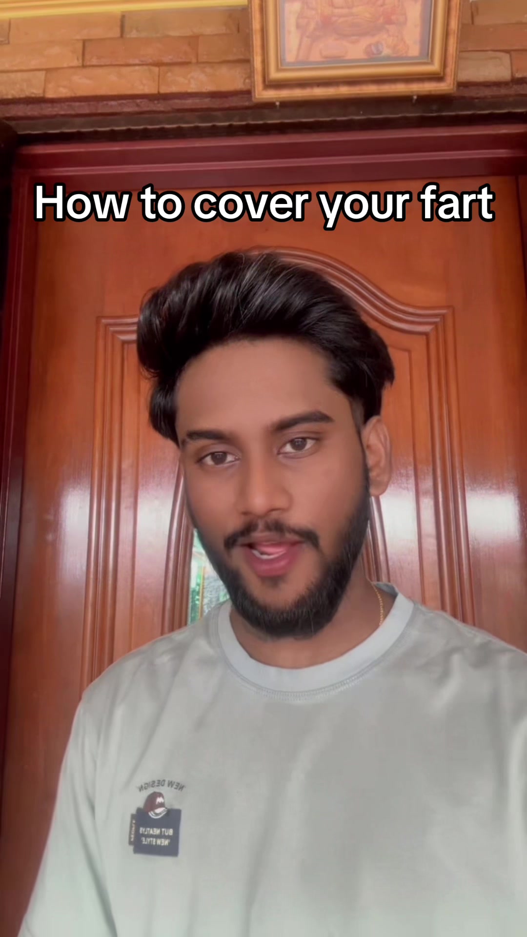 @hk.4thtiktok