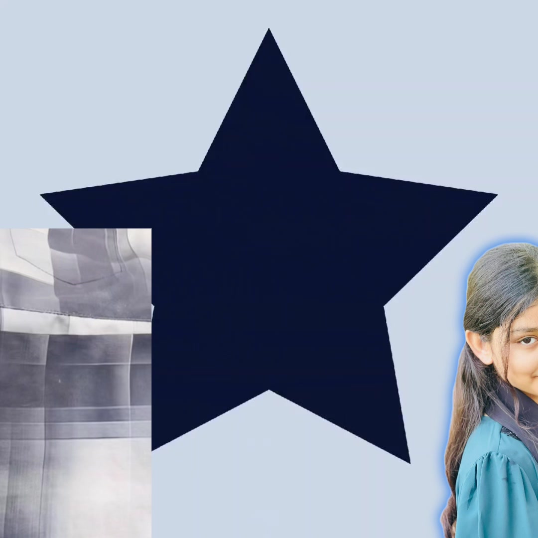 @🍁 Ꭺʙʜɪ Bʙź 🇧🇩🦄