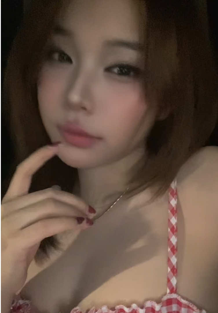 @user58239406954