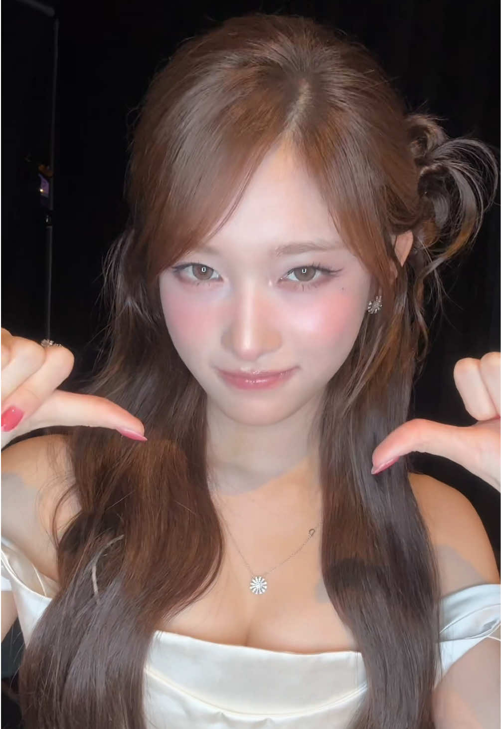 @IVE.official