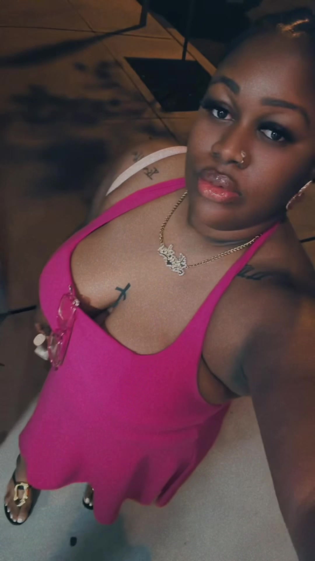 @lovekerni
