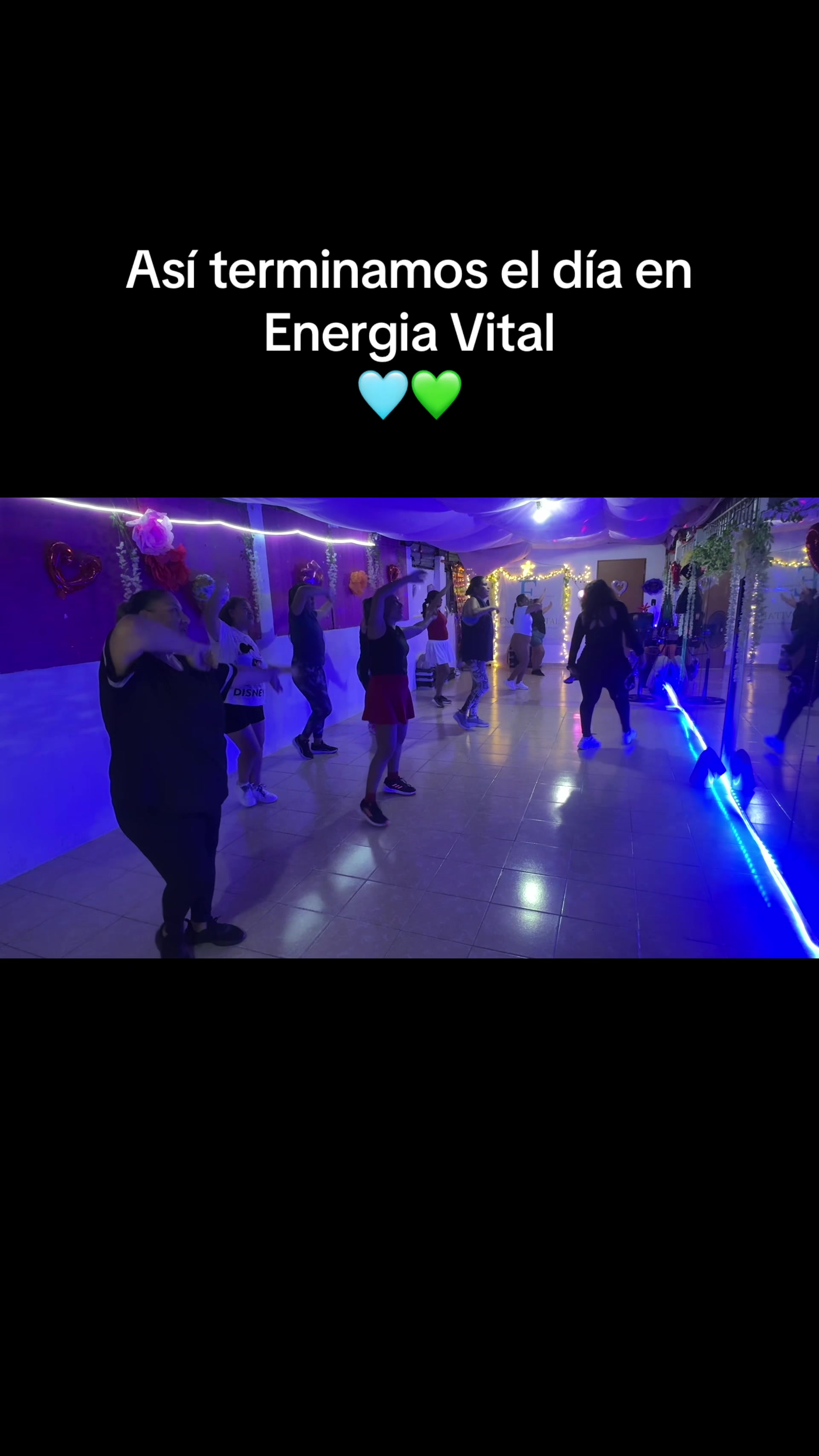 @YennyMeGer (Energ&iacute;a Vital)