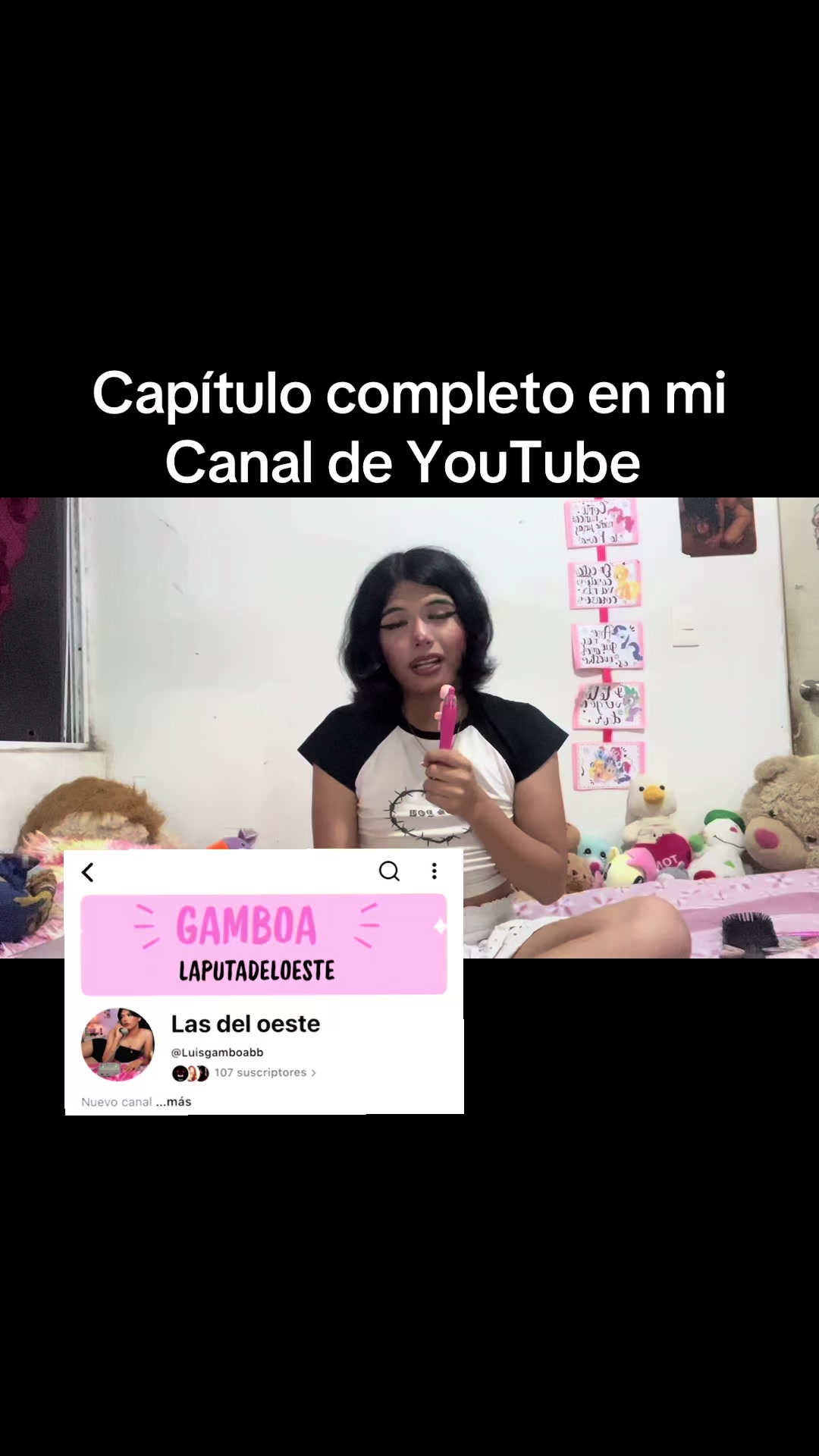 @luisgamboabb
