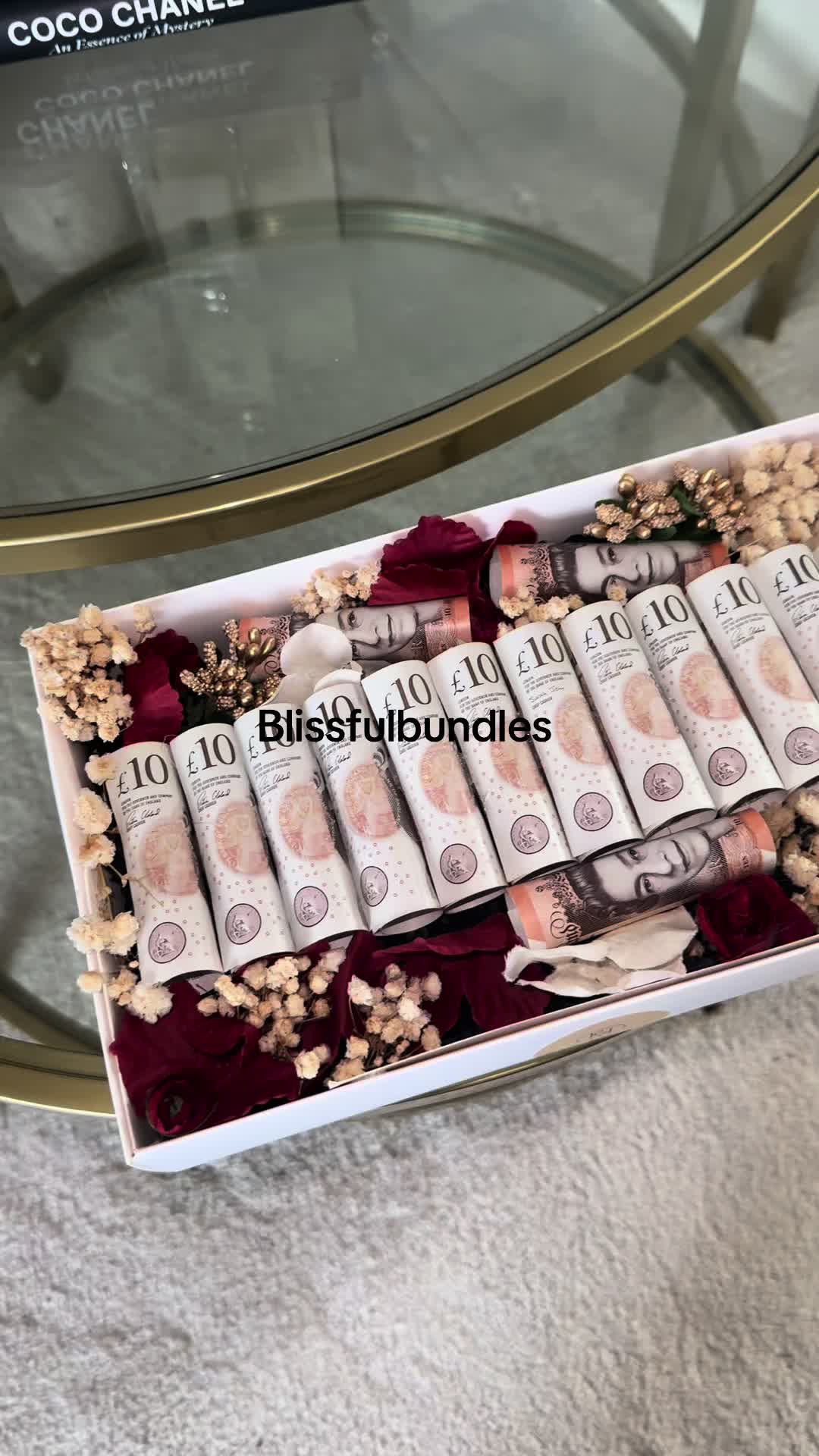 @bliissfulbundles