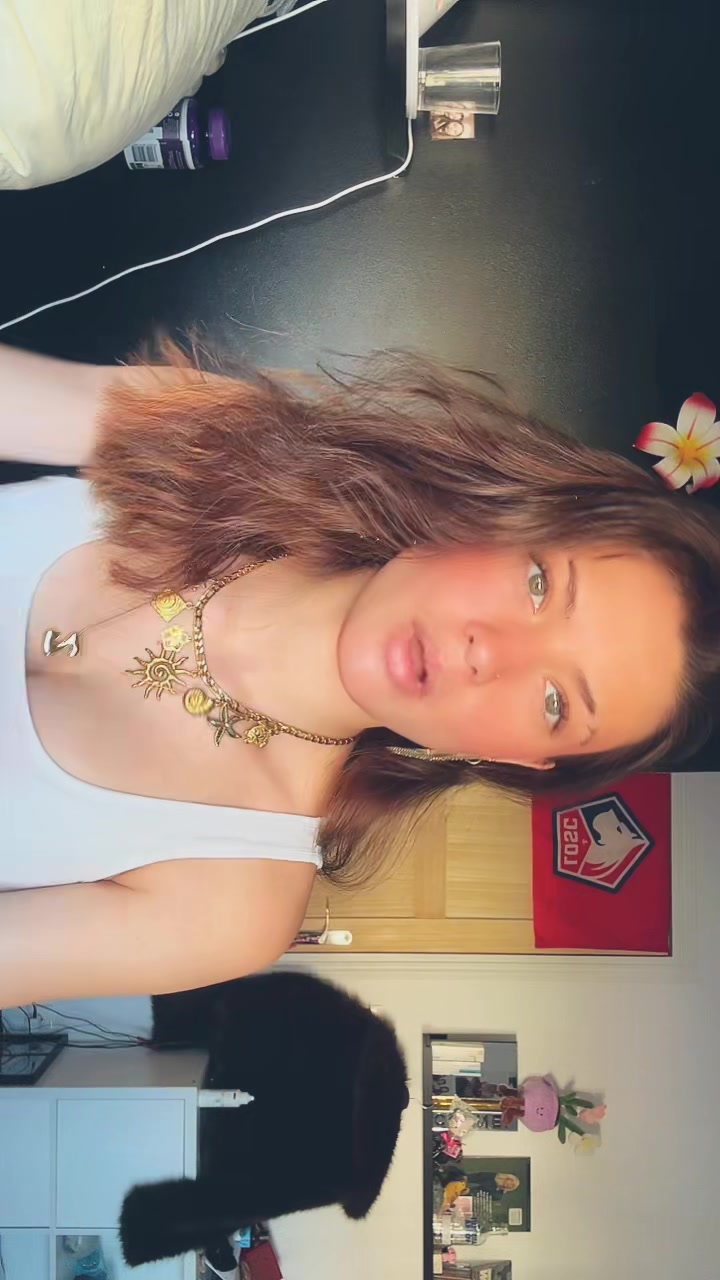 @𝒛𝒆𝒍𝒊𝒆^ྀི