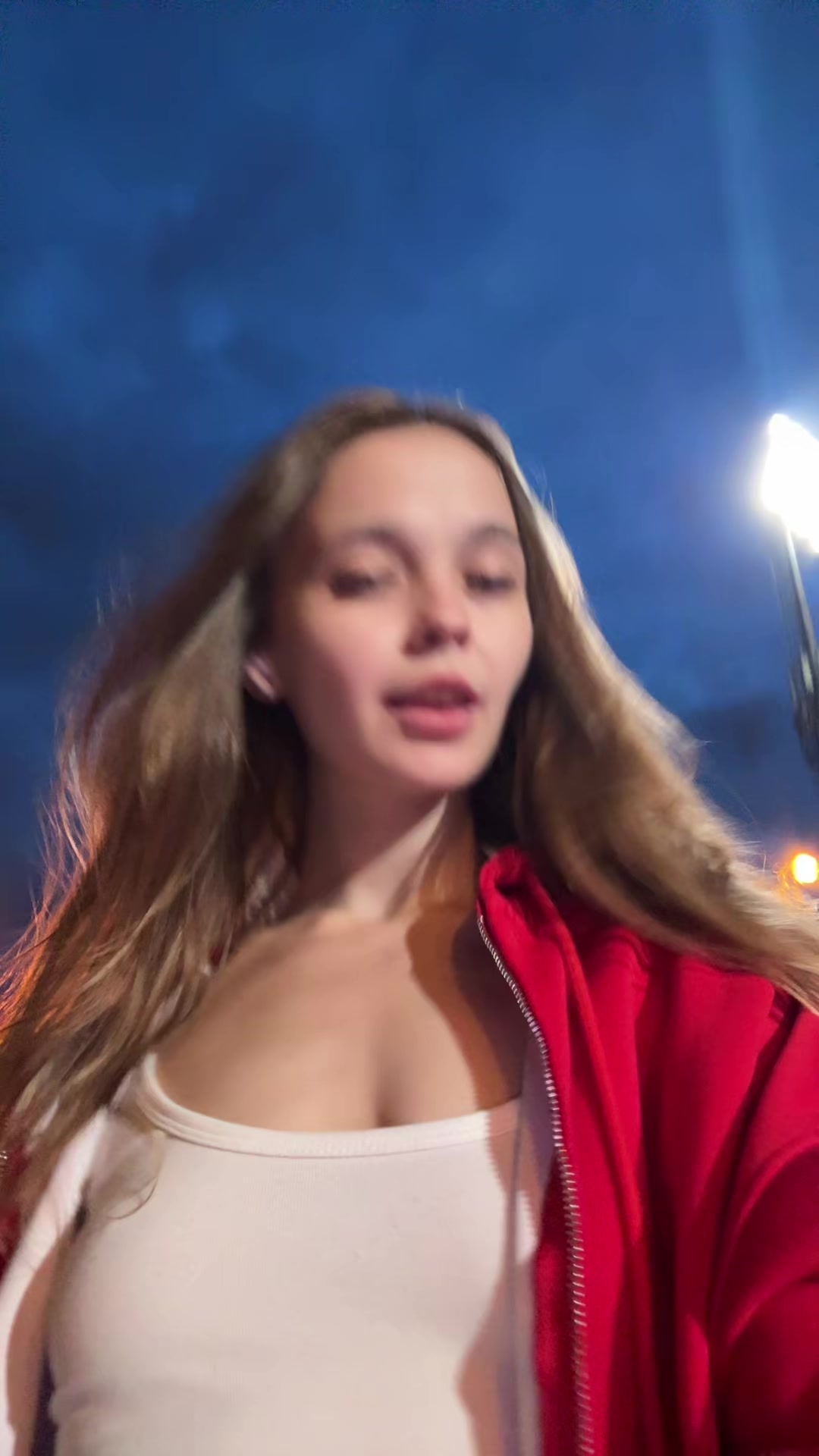 @ClaUs