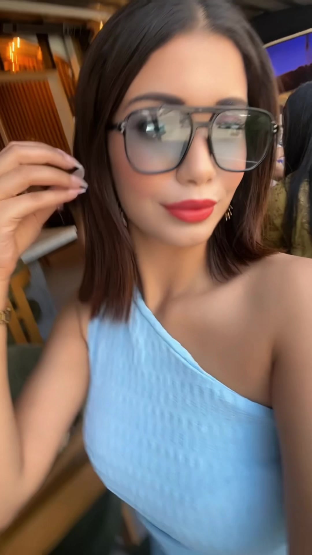 @nada.aloui7