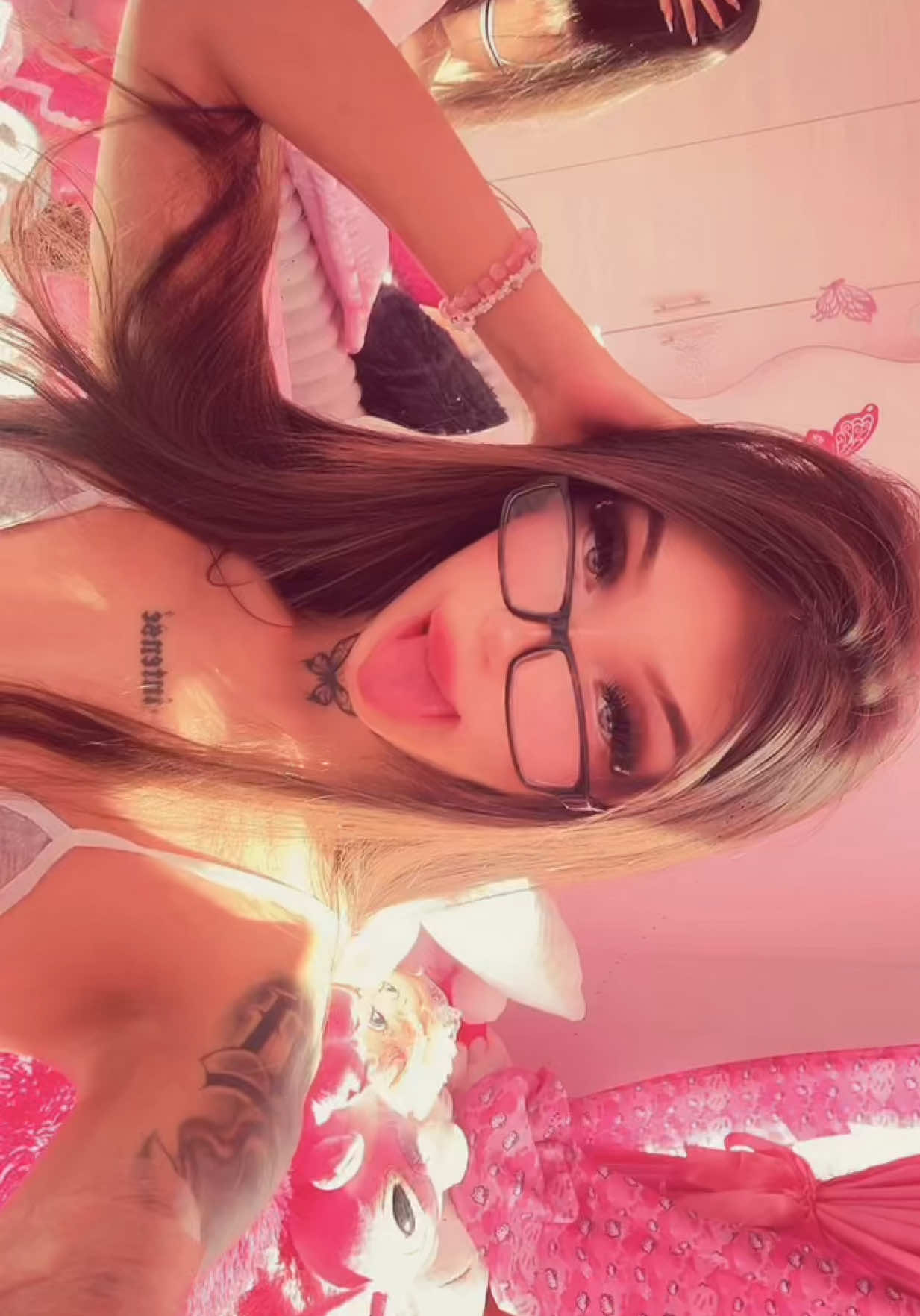 @BABY BRATZ🧚🏻♀️
