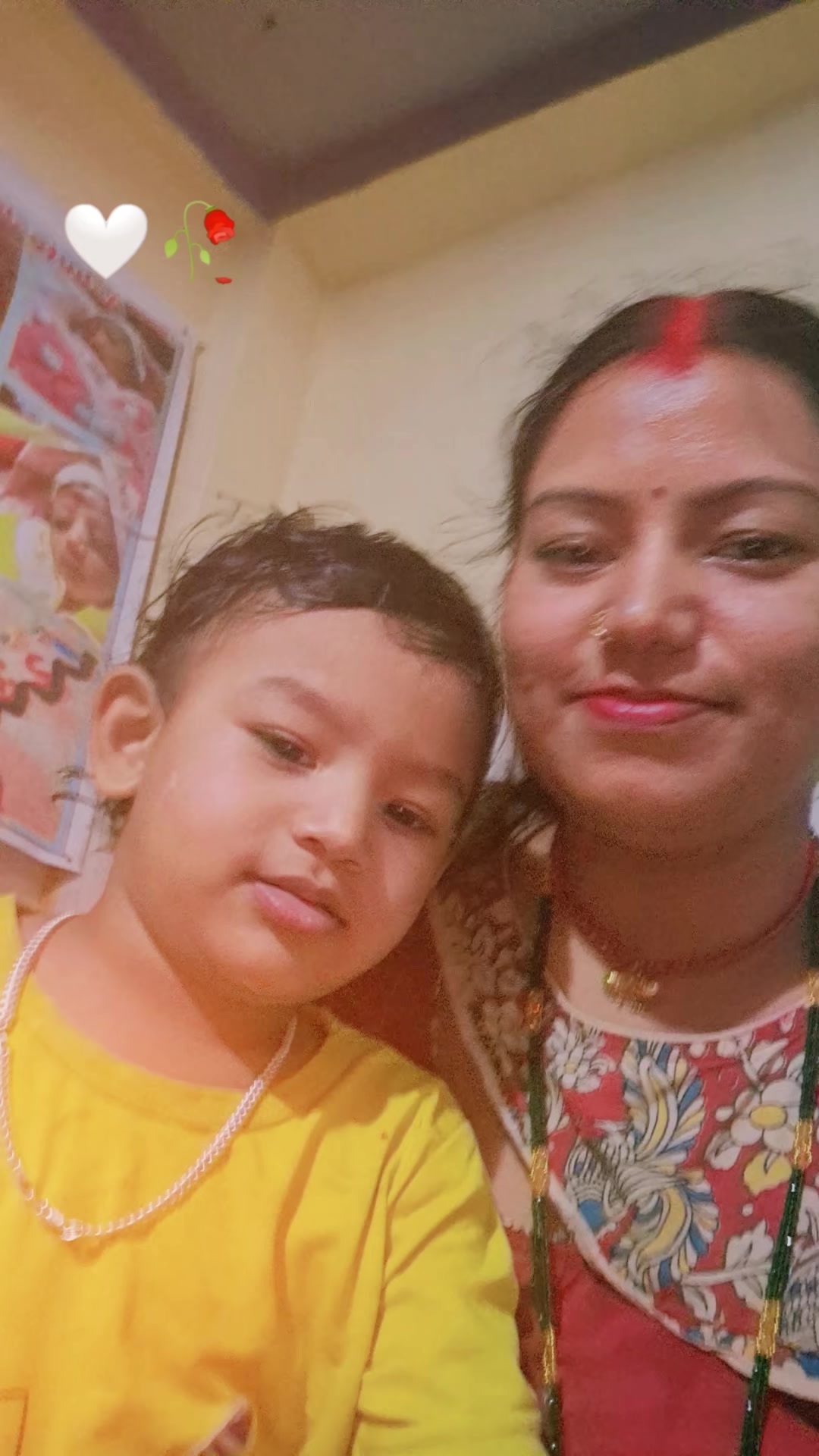 @❤️Anjali Gupta❤️