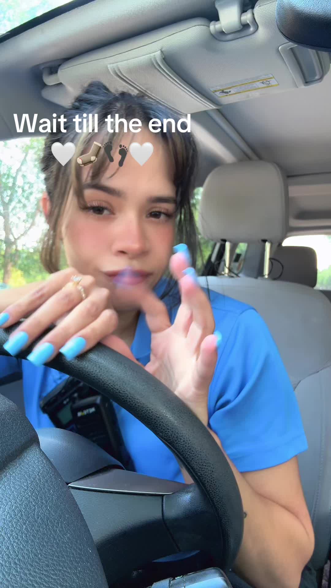 @Sassykrissy33