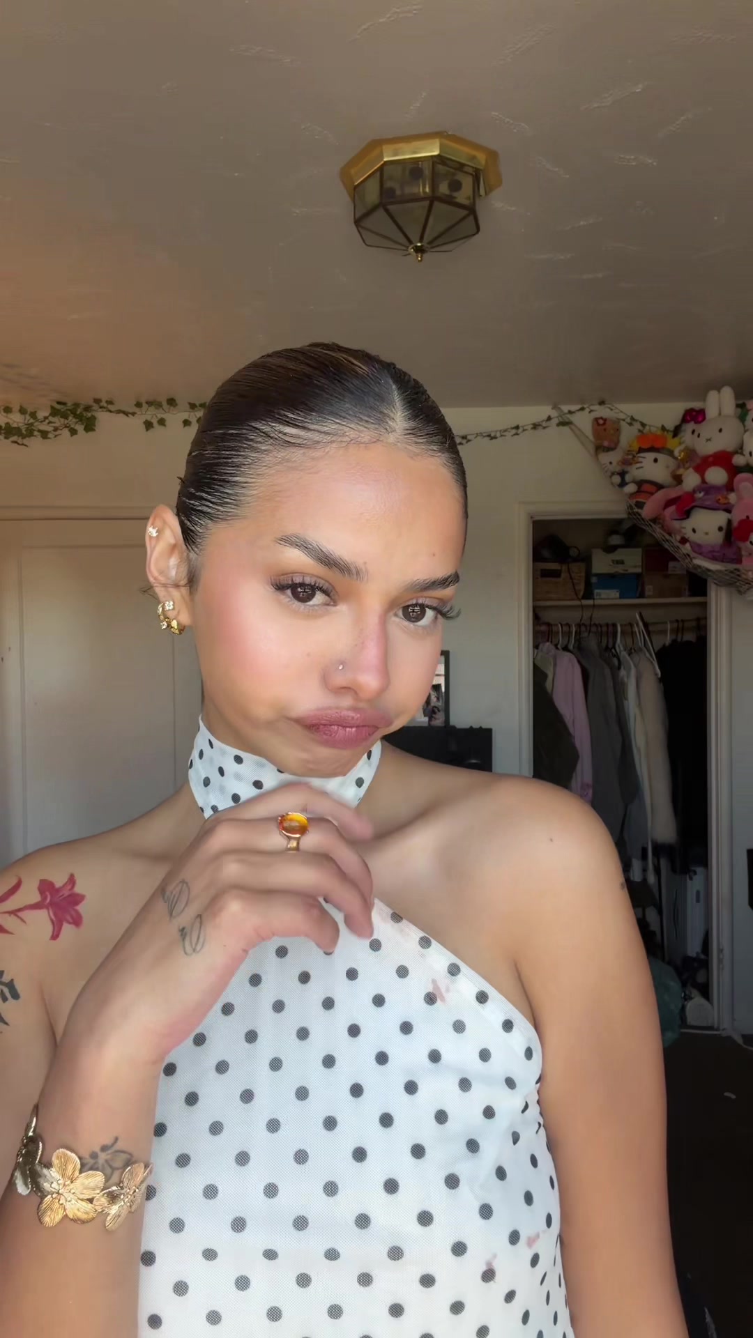 @arimpaulette