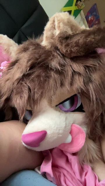 @Y’alltism🔜Megaplex