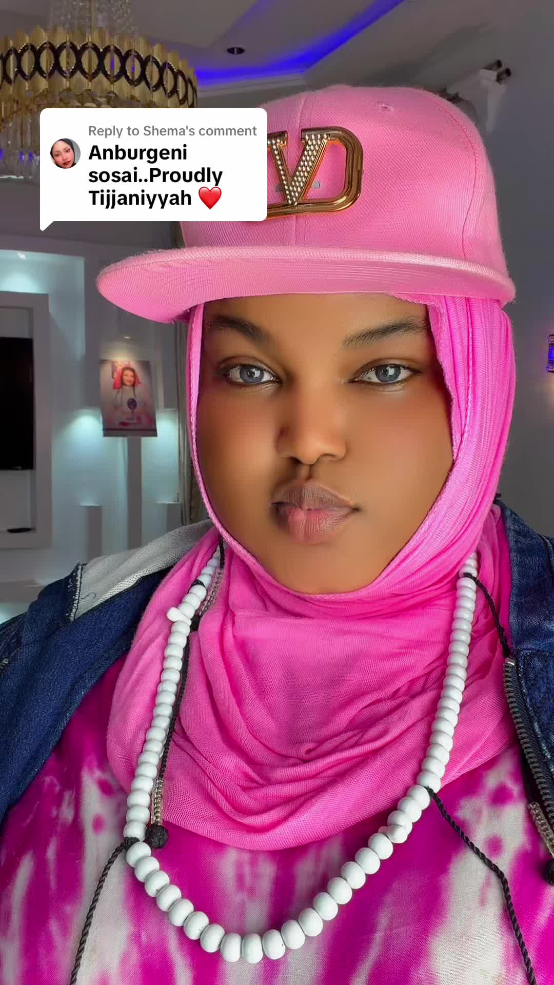 @🎀💠Eshert🧘🏻&zwj;♀️Aleeyu💠🎀