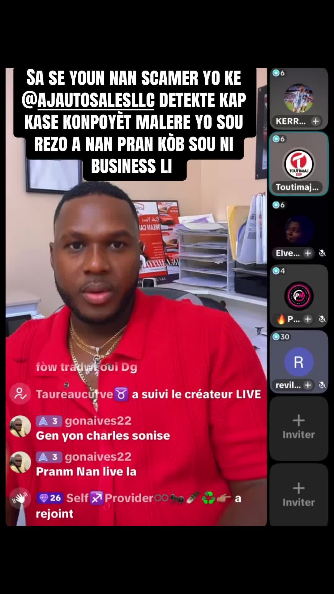 @Toutimaj509