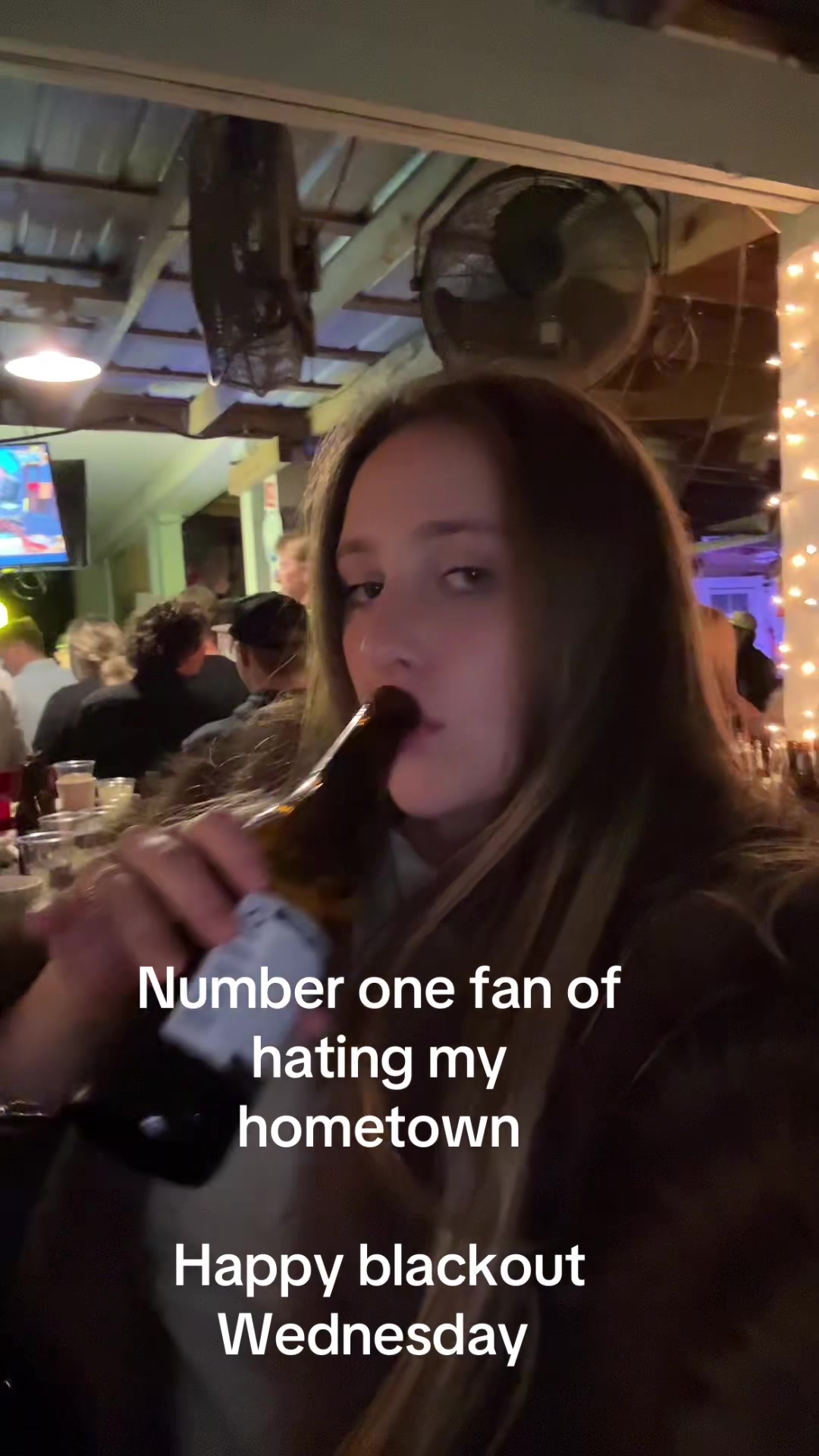 @Claire