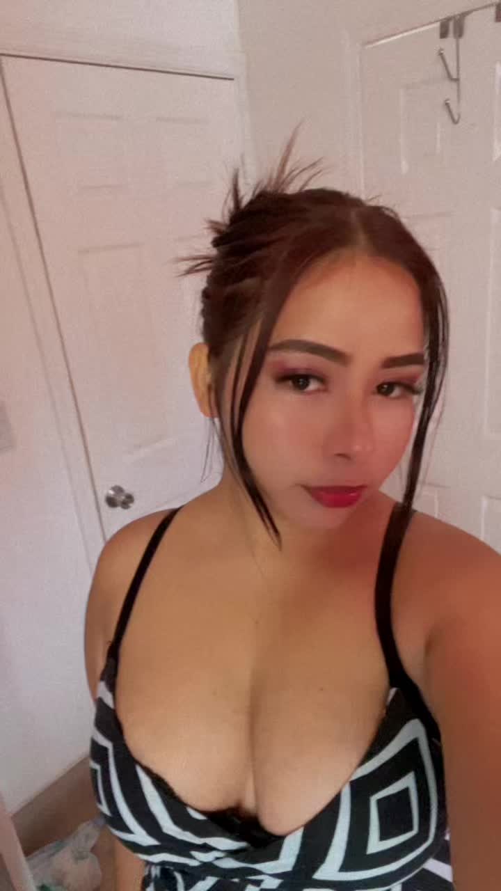 @“🕷️Mily🖤”
