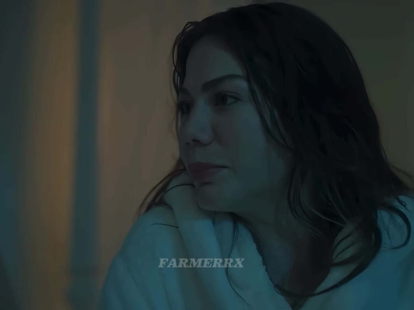 @𝐅𝐀𝐑𝐌𝐄𝐑𝐑𝐗𓃮