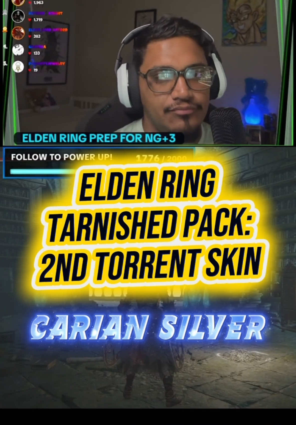 @ImJustSaiyanBro