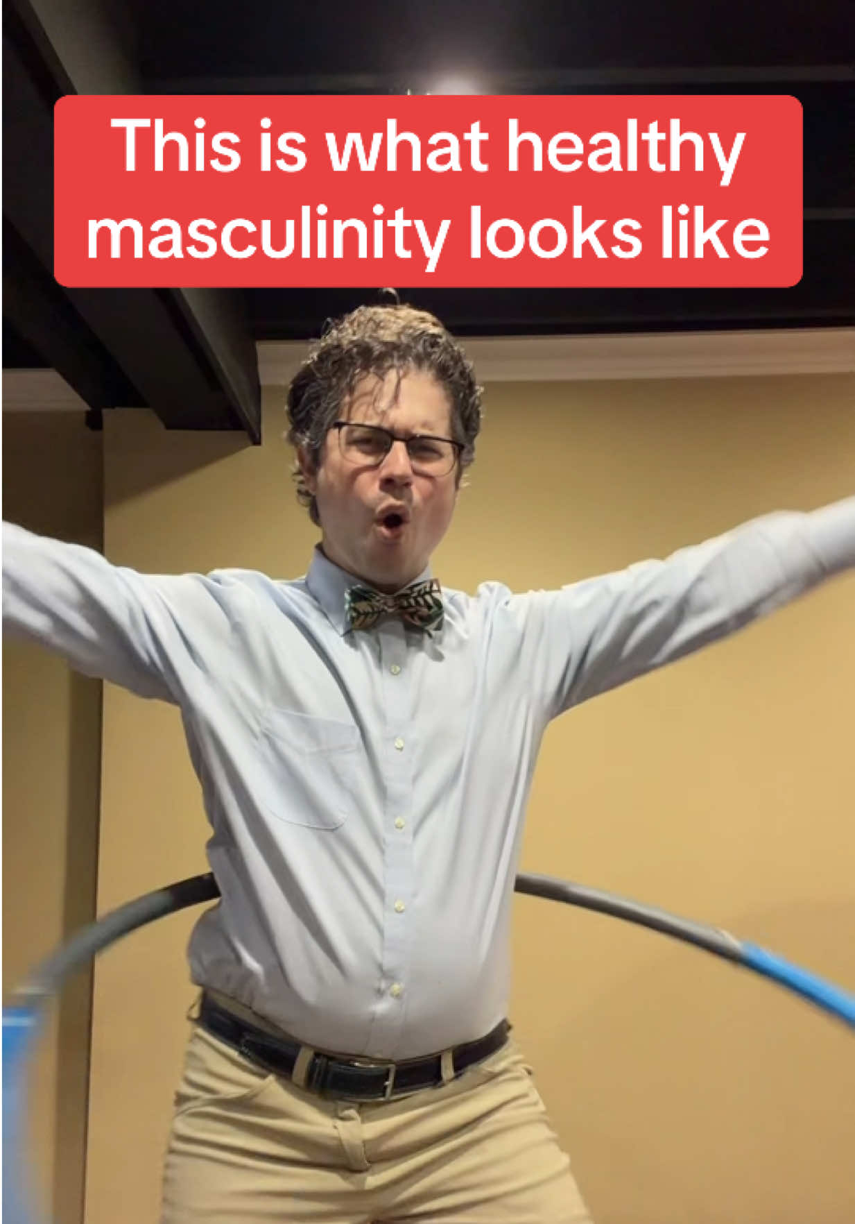 @Dr. Rubin, MD