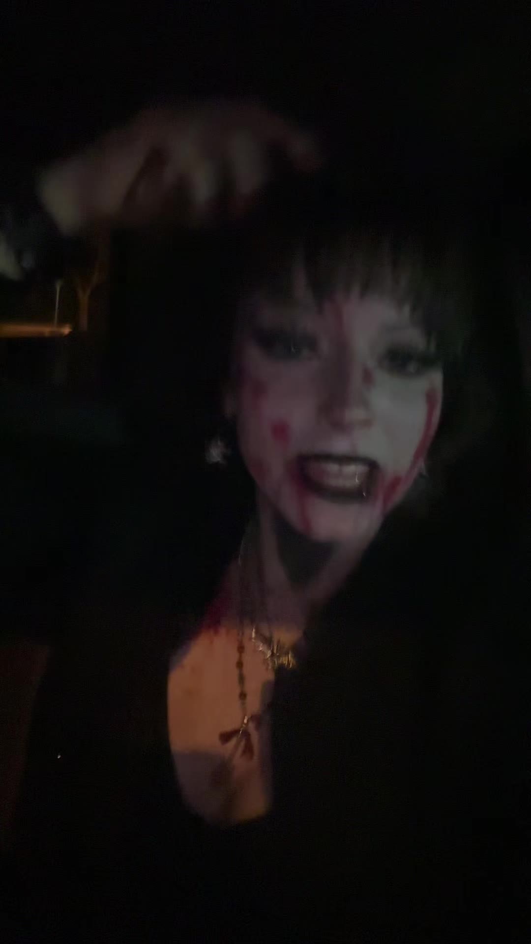 @Red