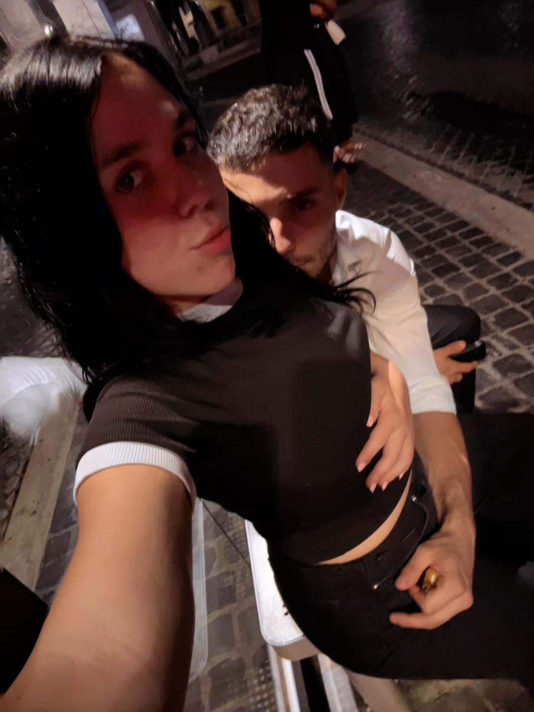 @jessicabaccar___