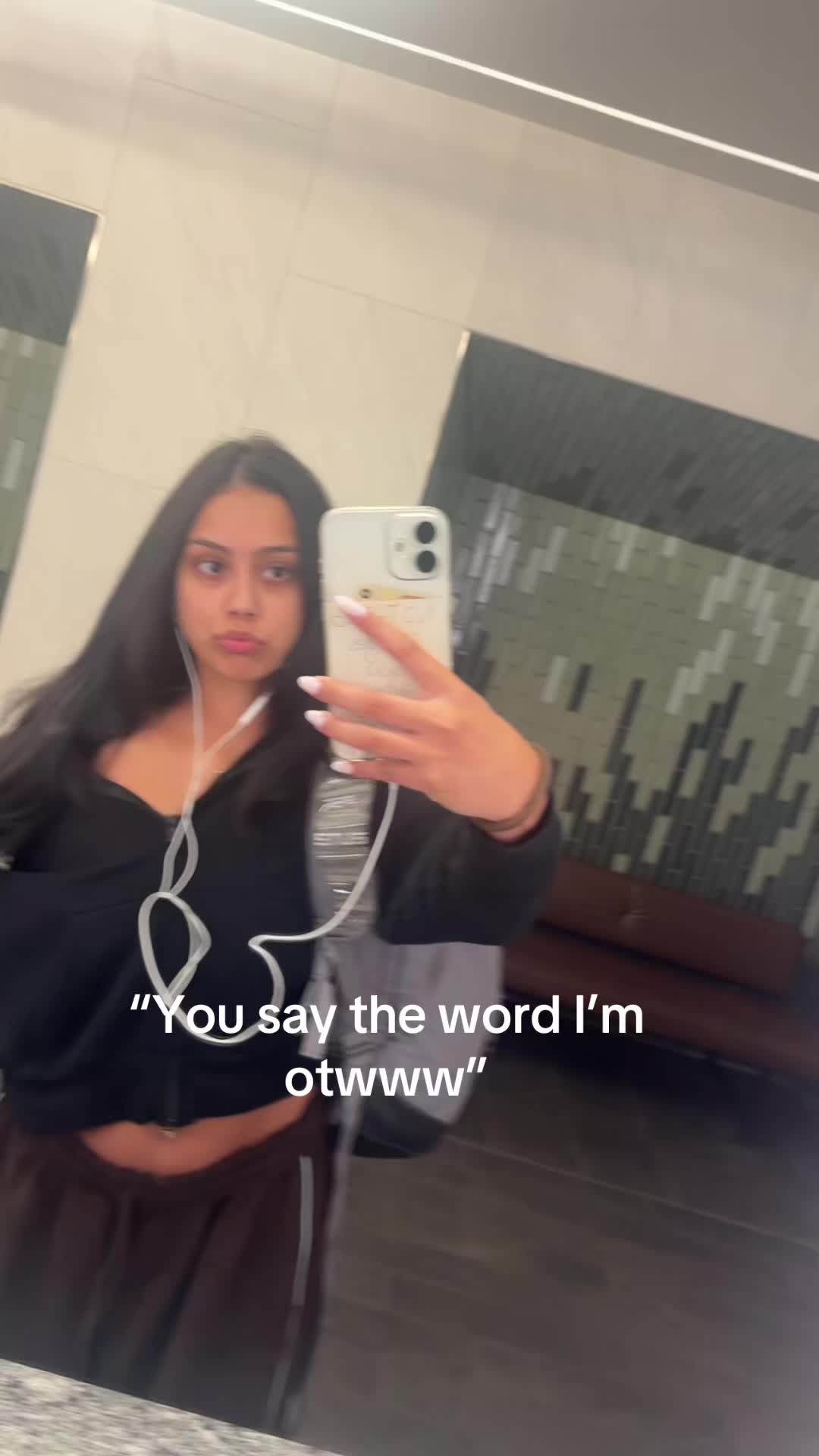 @mya.faith2