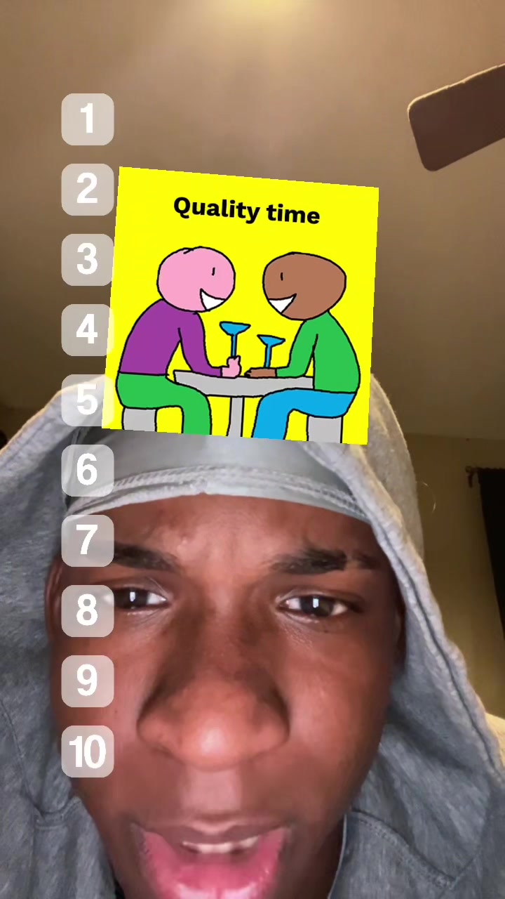 @Amari