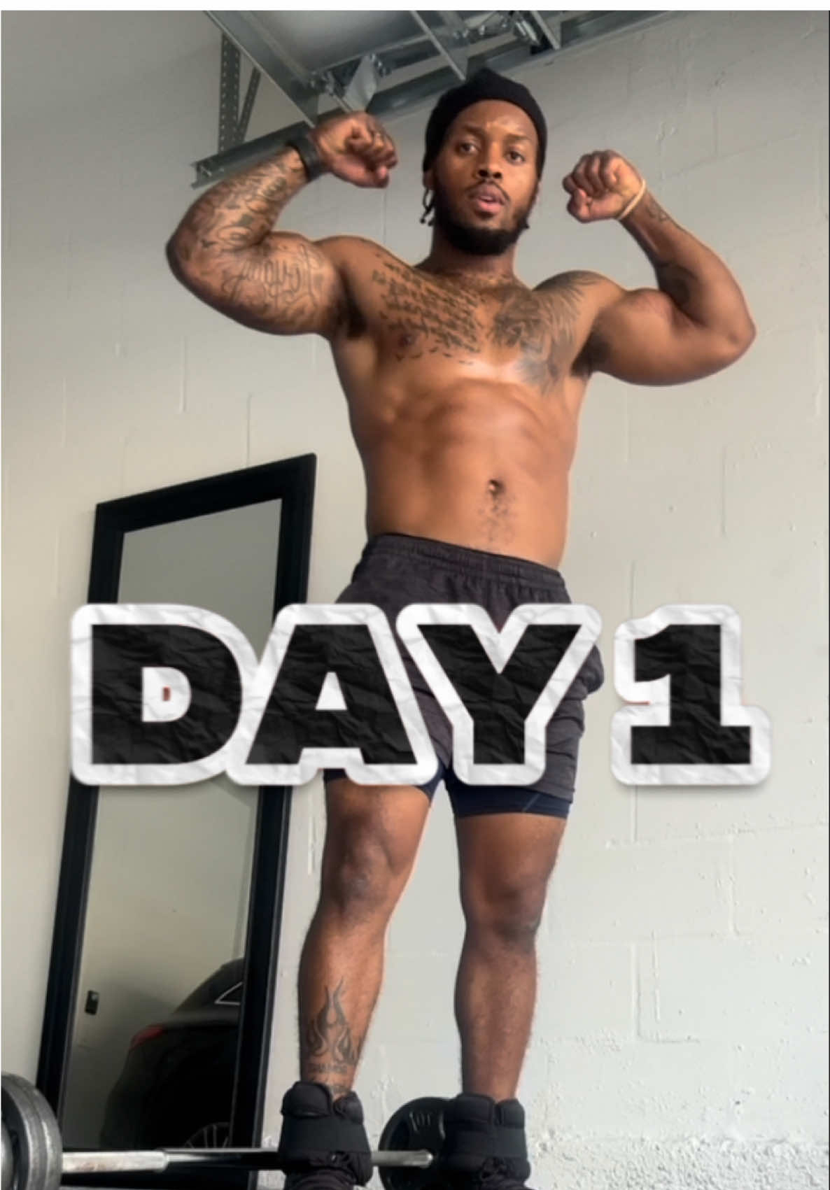 @C4 🚀 Men&rsquo;s Online Coach