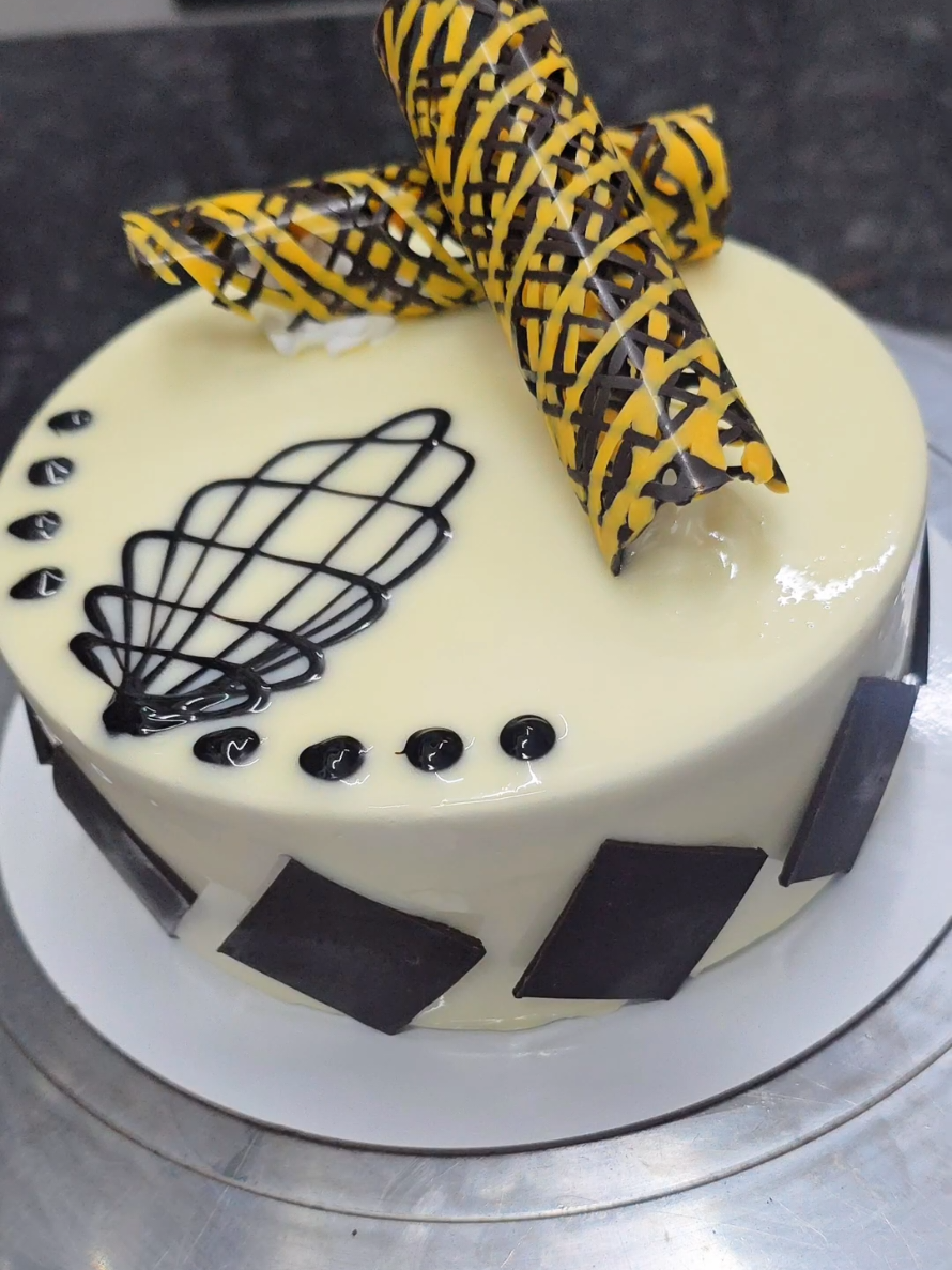 @MagicCakeTok