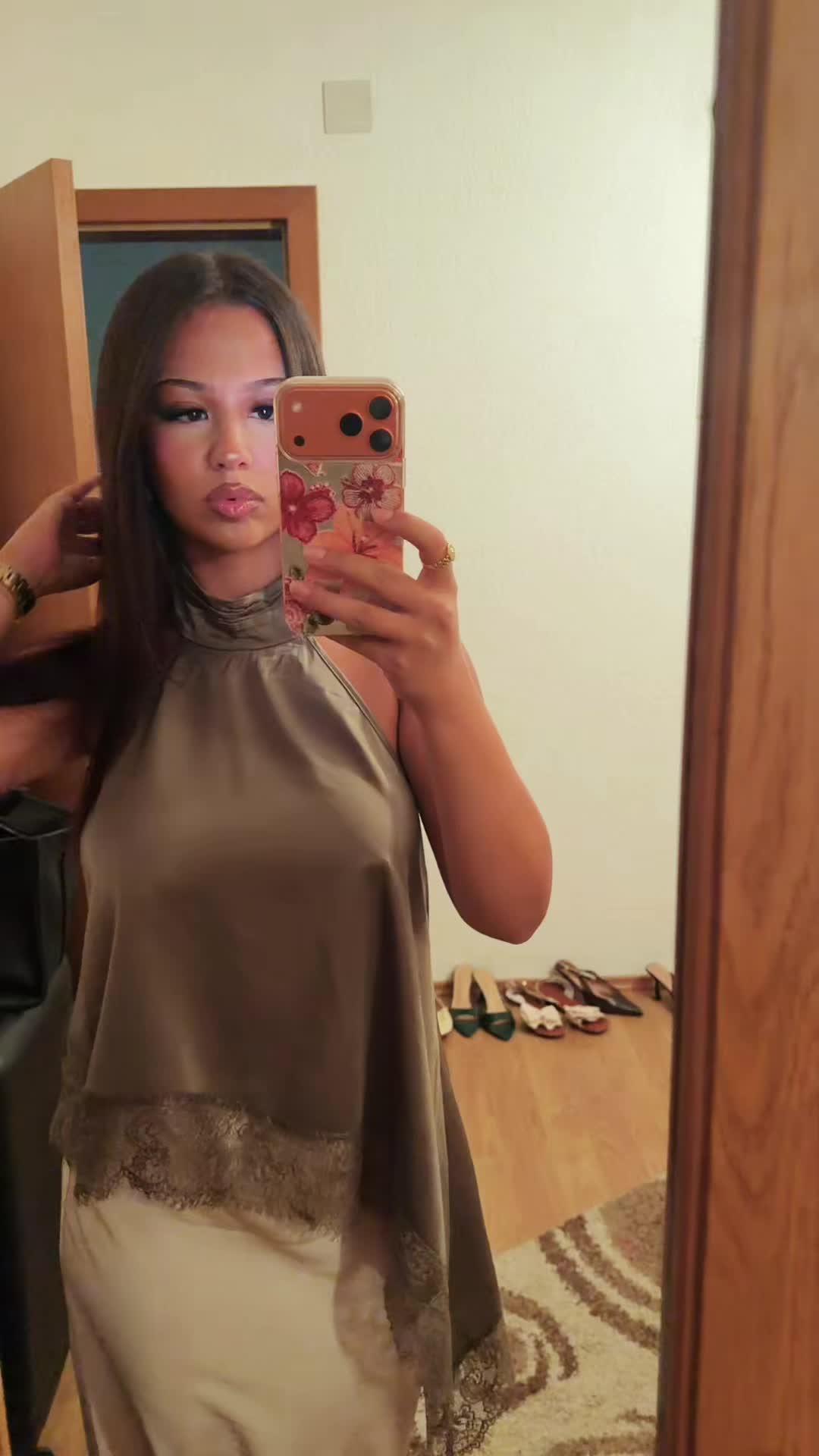 @artiolazerody
