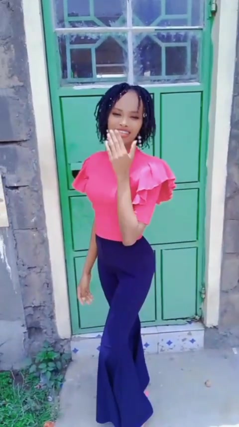 @Africtess