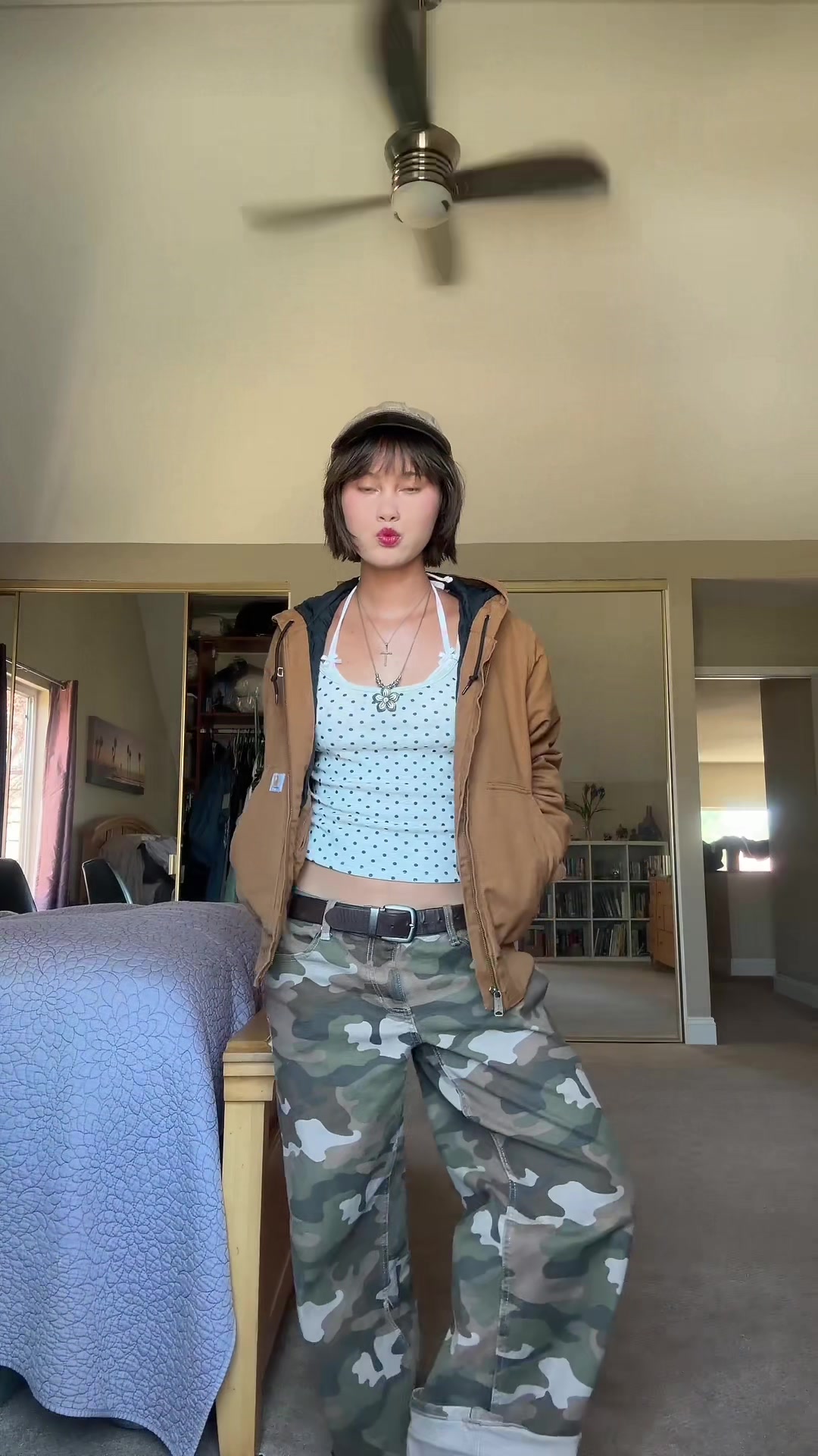 @ness